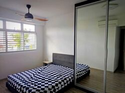 Blk 453A West Terra @ Bukit Batok (Bukit Batok), HDB 4 Rooms #583491551